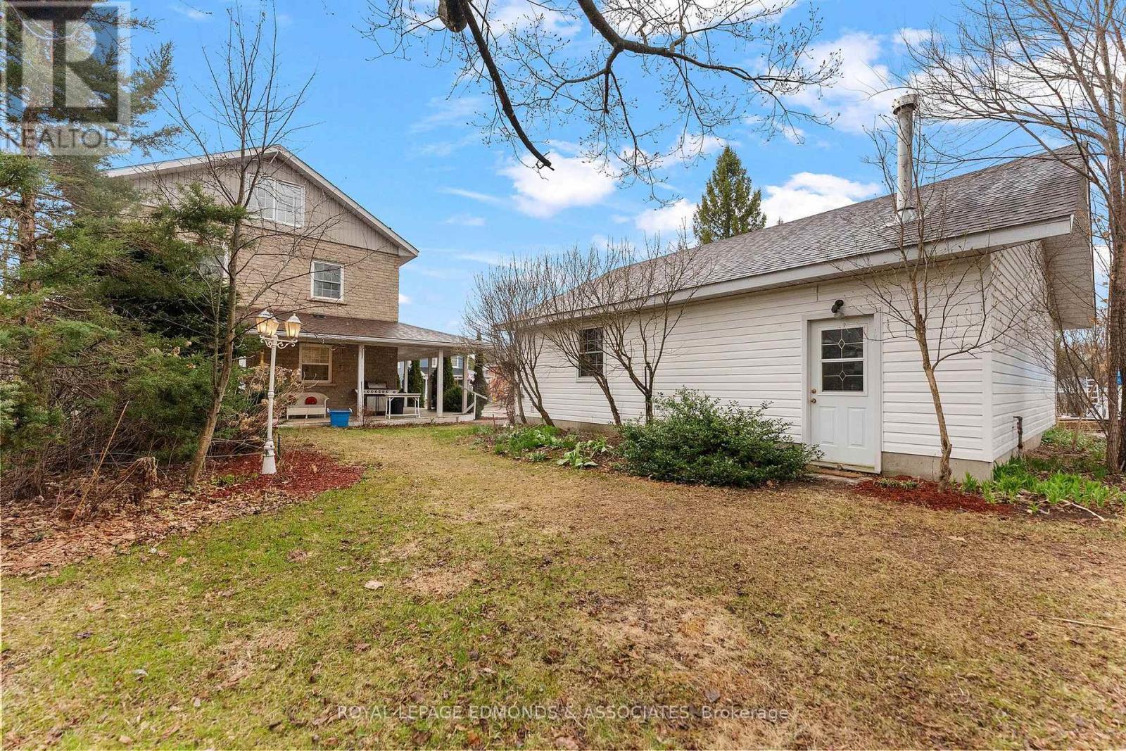












146 MARY STREET

,
Pembroke,




Ontario
K8A5V6

