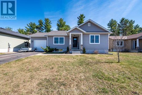 Featured Listing Photo 