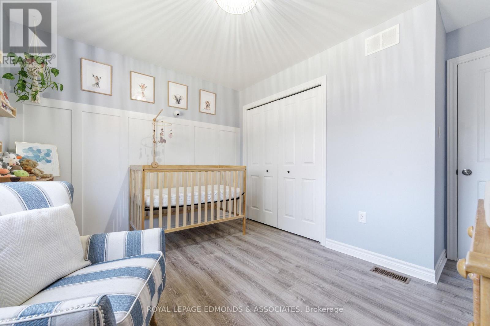 












45 DUSTIN DRIVE

,
Petawawa,




Ontario
K8H0G3

