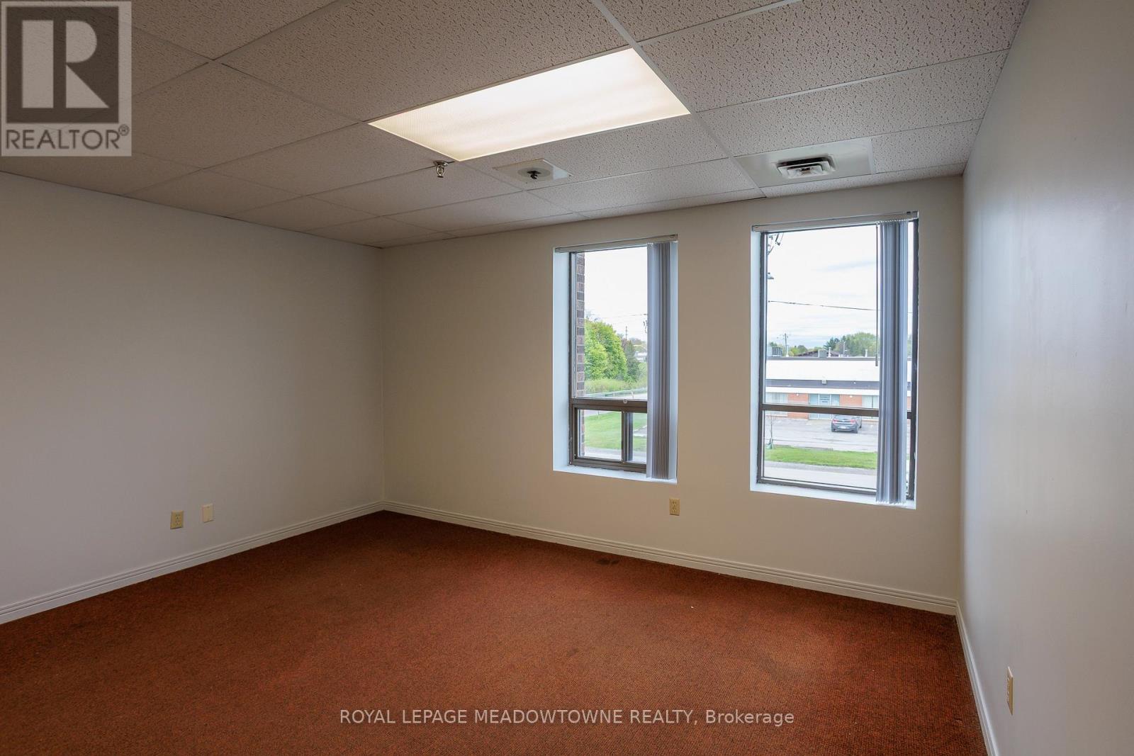 












C - 295 ALLIANCE ROAD

,
Milton,




Ontario
L9T4W8

