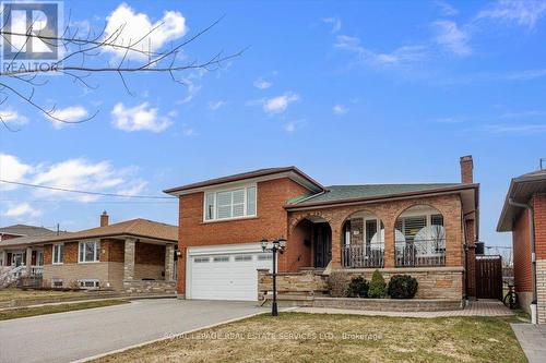Featured Listing Photo 