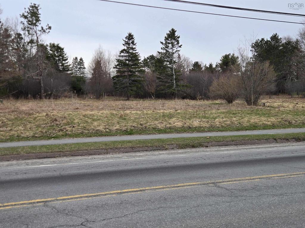 












Pictou Rd

,
Bible Hill,







NS
B2N 2T7

