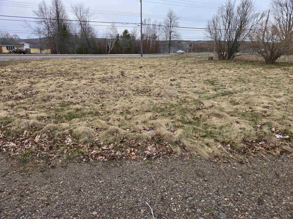 












Pictou Rd

,
Bible Hill,







NS
B2N 2T7

