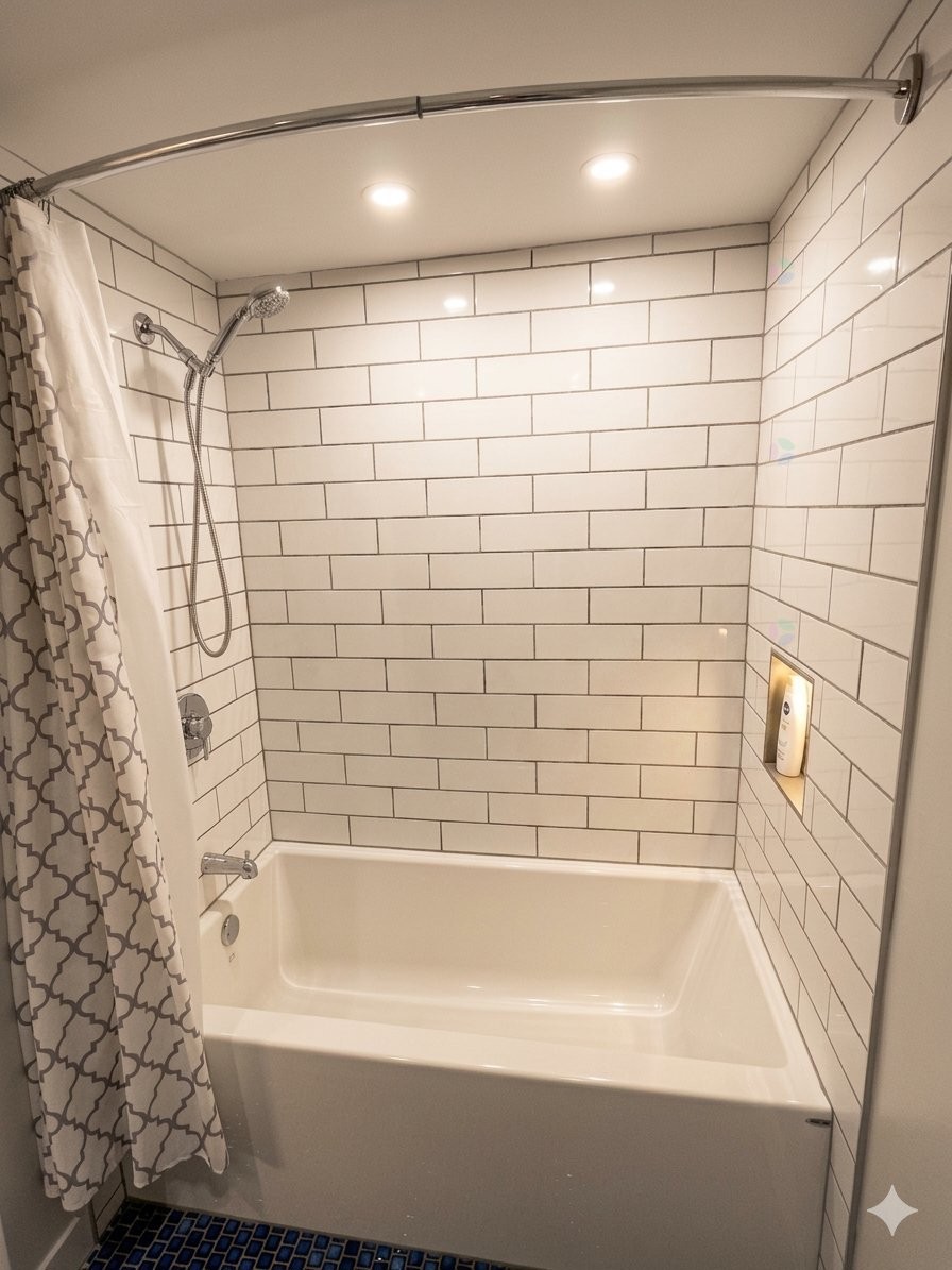 









3528


Av. Coloniale

,
Montréal (Le Plateau-Mont-Royal),




QC
H2X2Y4

