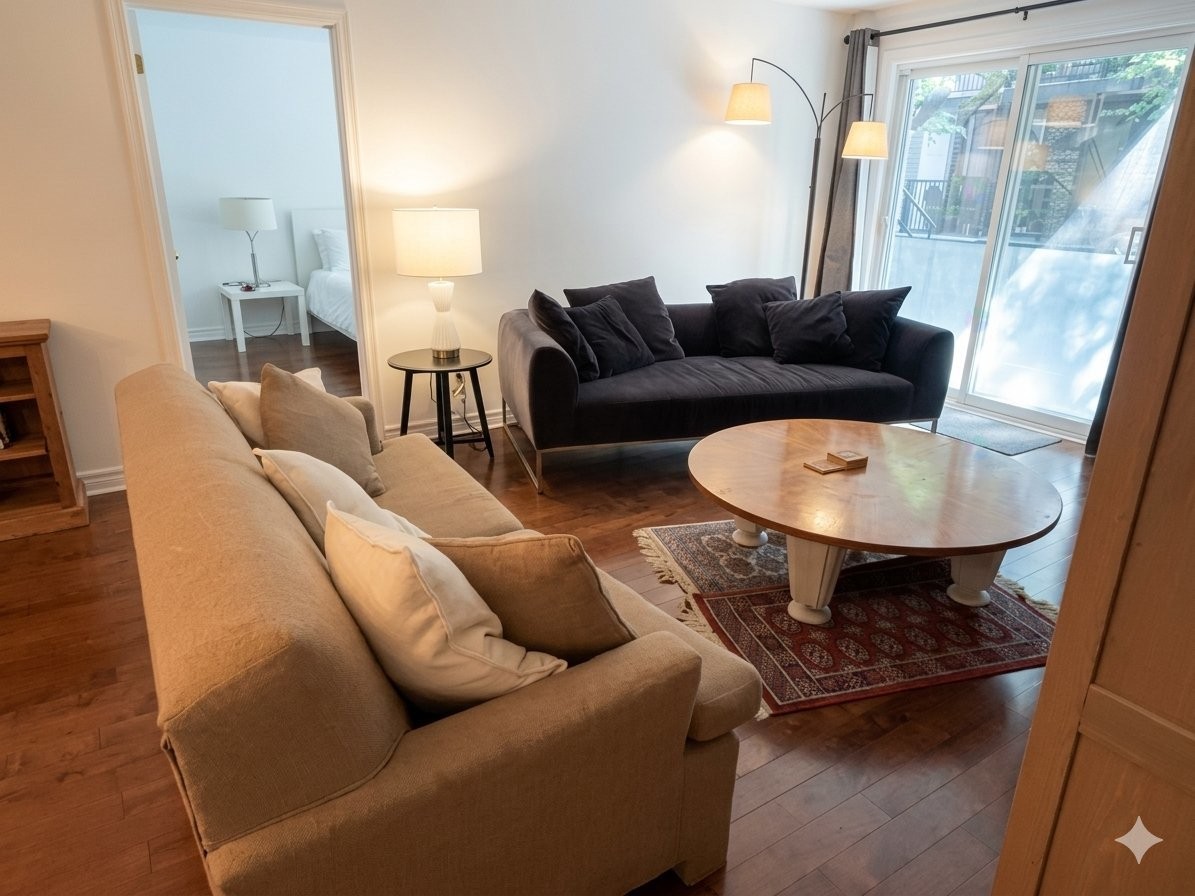 









3528


Av. Coloniale

,
Montréal (Le Plateau-Mont-Royal),




QC
H2X2Y4

