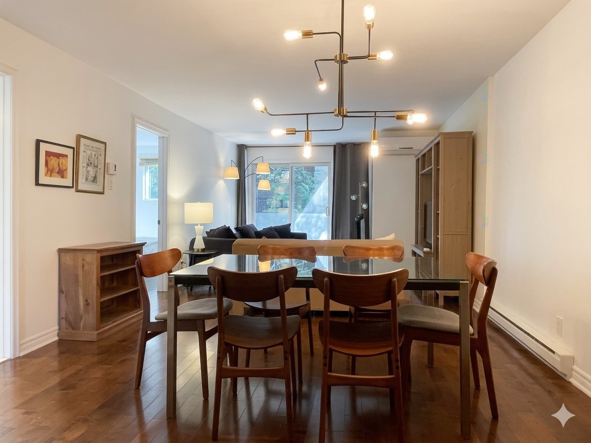 









3528


Av. Coloniale

,
Montréal (Le Plateau-Mont-Royal),




QC
H2X2Y4

