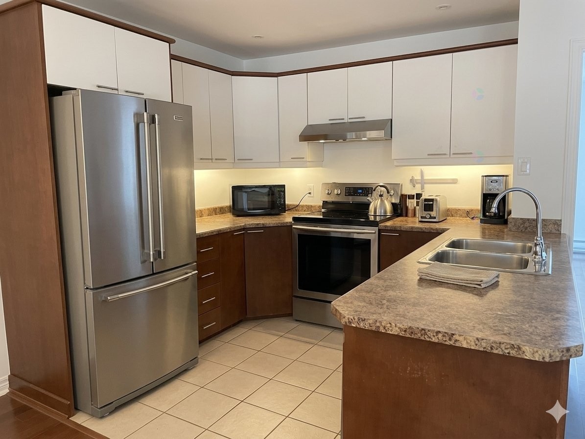 









3528


Av. Coloniale

,
Montréal (Le Plateau-Mont-Royal),




QC
H2X2Y4

