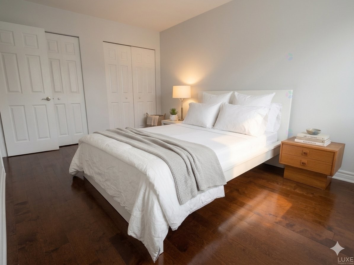 









3528


Av. Coloniale

,
Montréal (Le Plateau-Mont-Royal),




QC
H2X2Y4

