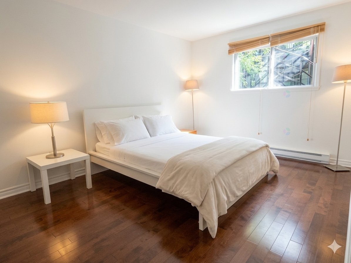 









3528


Av. Coloniale

,
Montréal (Le Plateau-Mont-Royal),




QC
H2X2Y4

