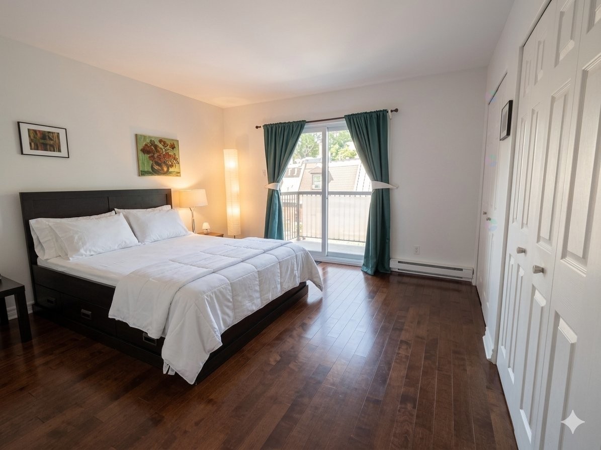 









3528


Av. Coloniale

,
Montréal (Le Plateau-Mont-Royal),




QC
H2X2Y4

