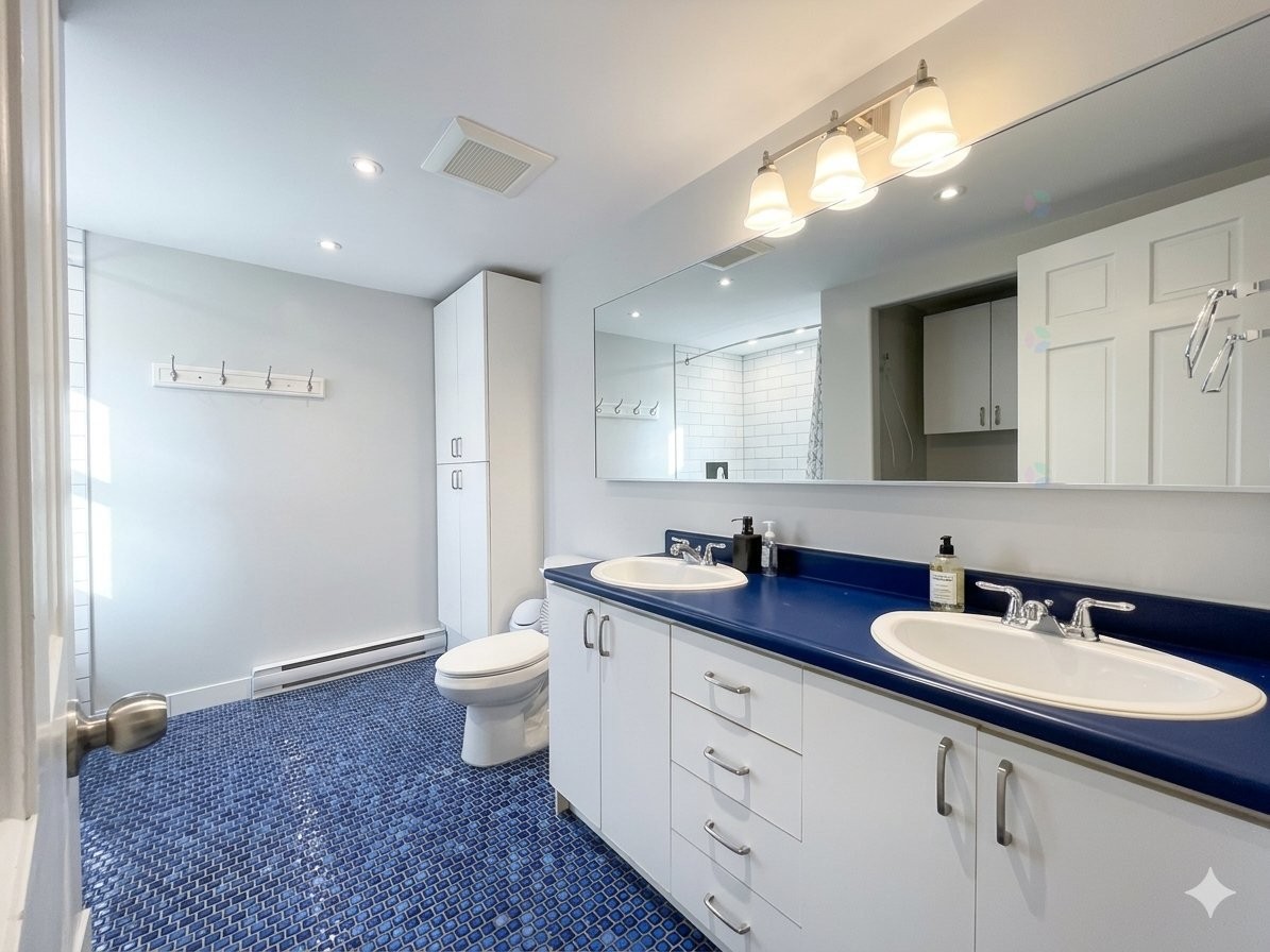 









3528


Av. Coloniale

,
Montréal (Le Plateau-Mont-Royal),




QC
H2X2Y4


