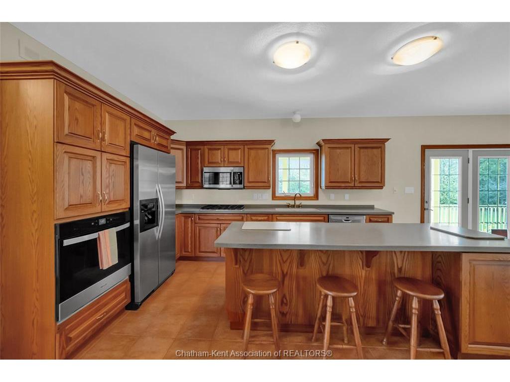 









7100


Talbot

Trail,
Blenheim,




ON
N0P 1A0

