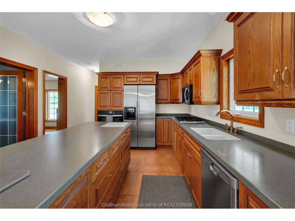 









7100


Talbot

Trail,
Blenheim,




ON
N0P 1A0


