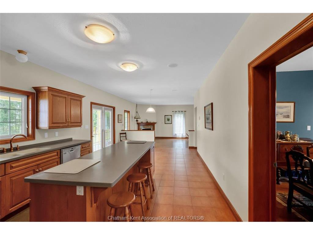 









7100


Talbot

Trail,
Blenheim,




ON
N0P 1A0

