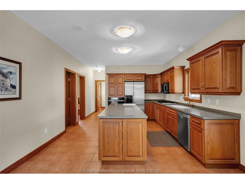 









7100


Talbot

Trail,
Blenheim,




ON
N0P 1A0

