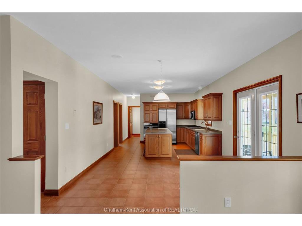









7100


Talbot

Trail,
Blenheim,




ON
N0P 1A0

