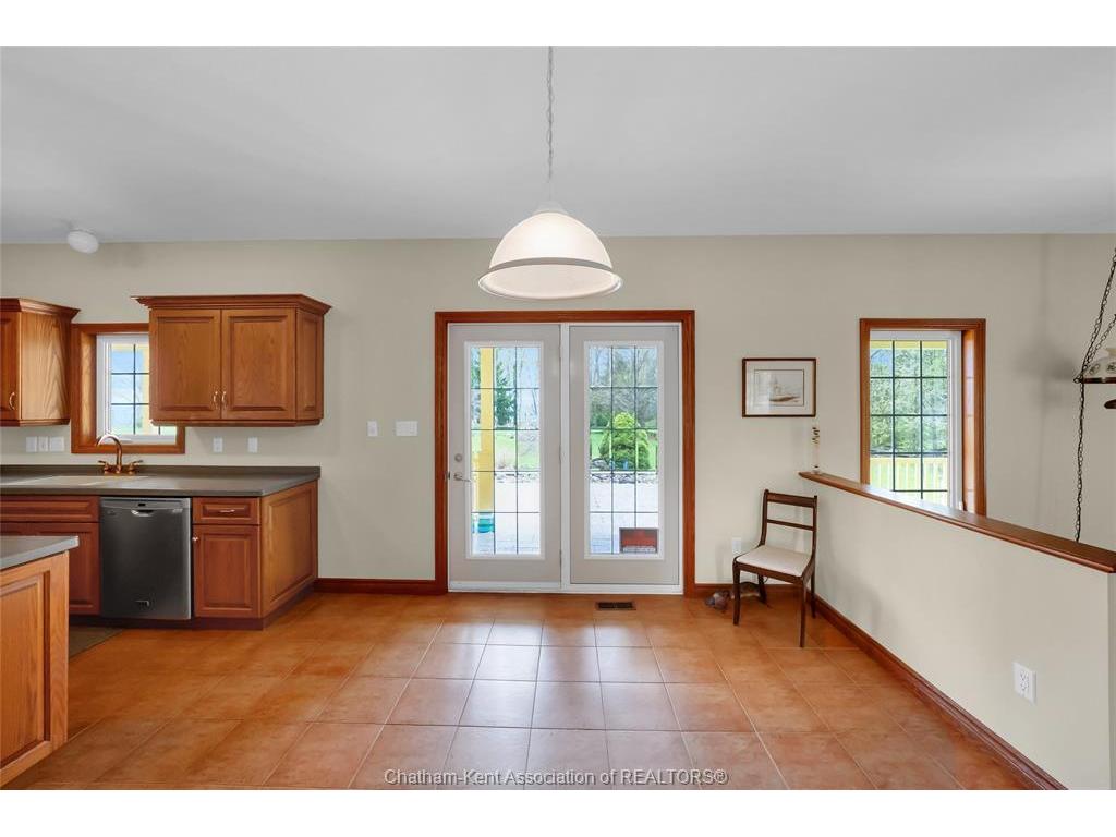 









7100


Talbot

Trail,
Blenheim,




ON
N0P 1A0

