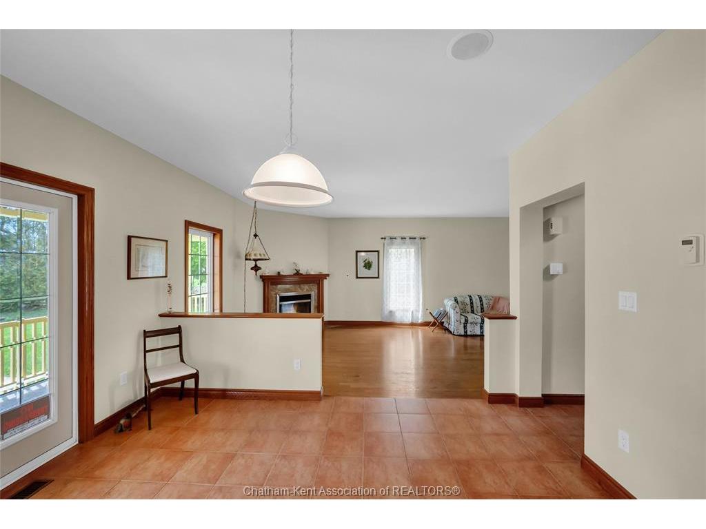 









7100


Talbot

Trail,
Blenheim,




ON
N0P 1A0


