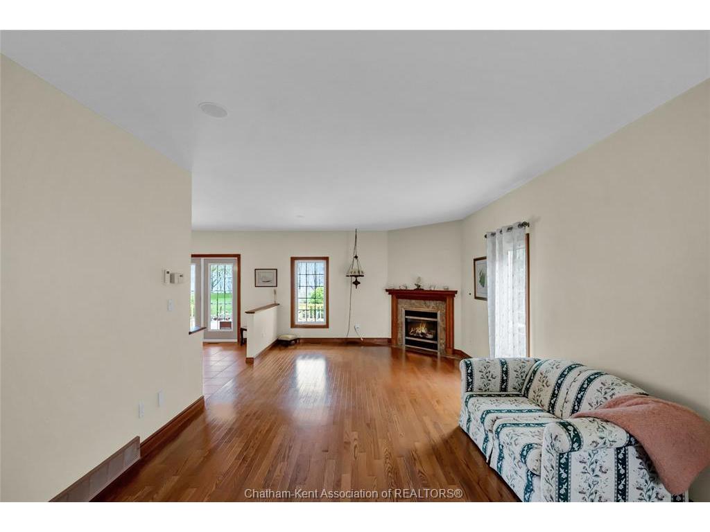 









7100


Talbot

Trail,
Blenheim,




ON
N0P 1A0

