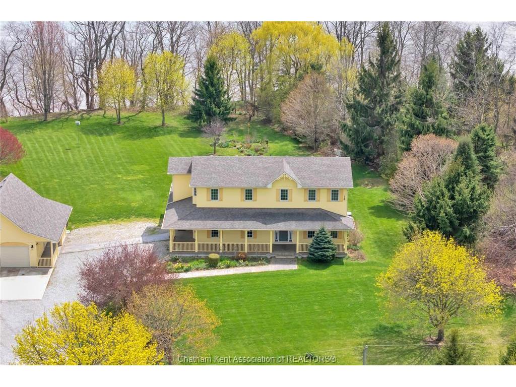 









7100


Talbot

Trail,
Blenheim,




ON
N0P 1A0

