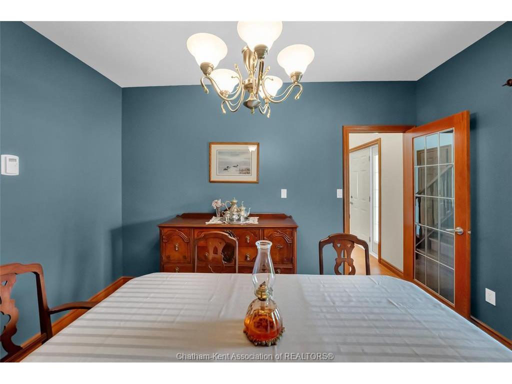 









7100


Talbot

Trail,
Blenheim,




ON
N0P 1A0

