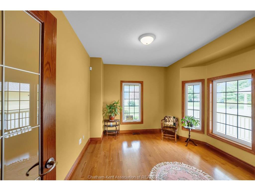 









7100


Talbot

Trail,
Blenheim,




ON
N0P 1A0

