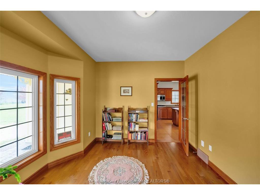 









7100


Talbot

Trail,
Blenheim,




ON
N0P 1A0


