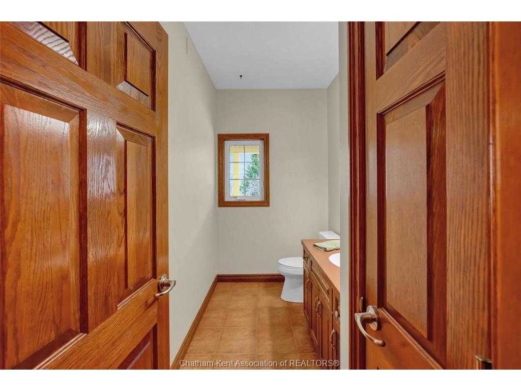 









7100


Talbot

Trail,
Blenheim,




ON
N0P 1A0

