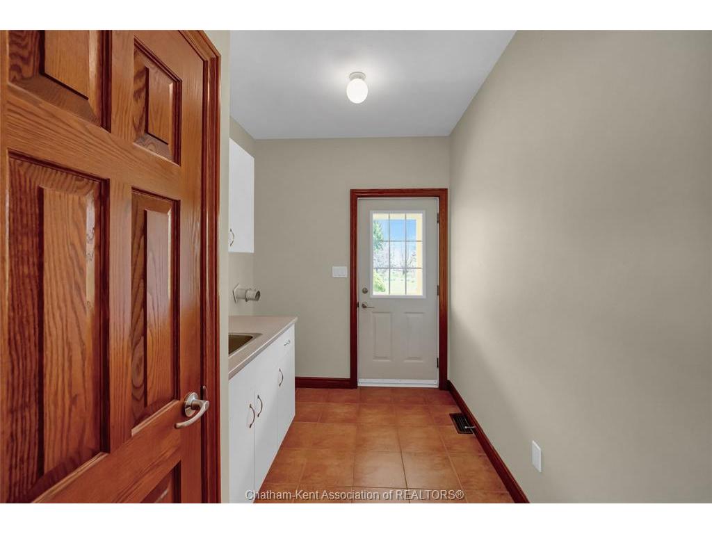 









7100


Talbot

Trail,
Blenheim,




ON
N0P 1A0

