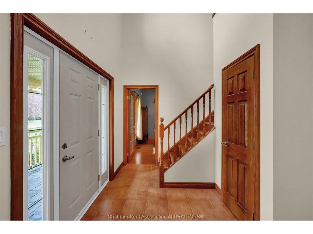 









7100


Talbot

Trail,
Blenheim,




ON
N0P 1A0

