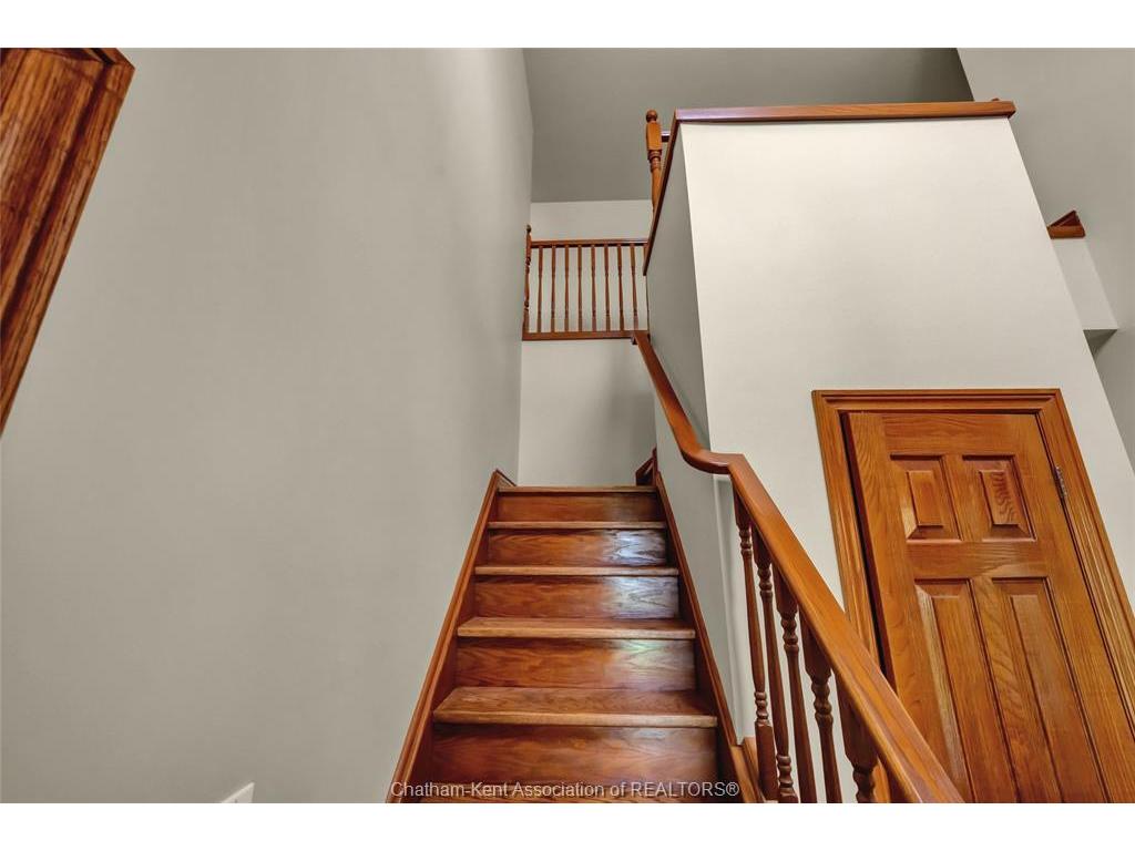 









7100


Talbot

Trail,
Blenheim,




ON
N0P 1A0

