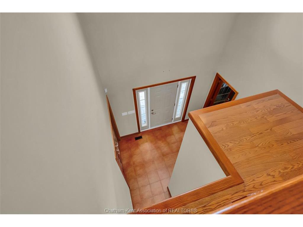 









7100


Talbot

Trail,
Blenheim,




ON
N0P 1A0

