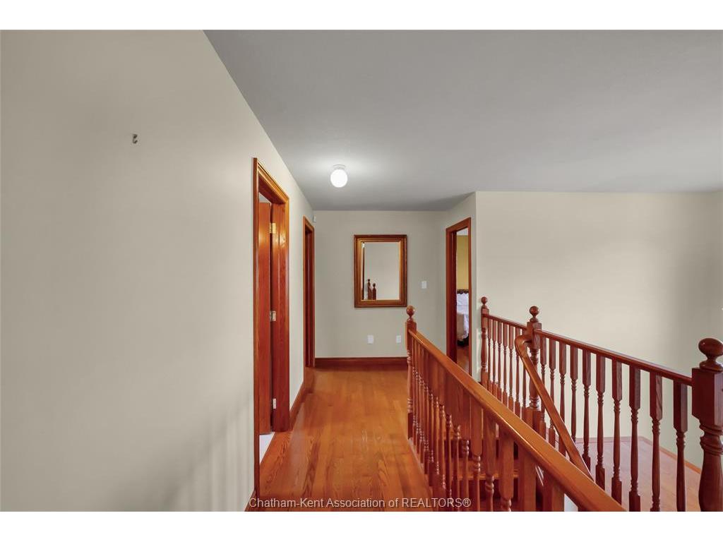 









7100


Talbot

Trail,
Blenheim,




ON
N0P 1A0

