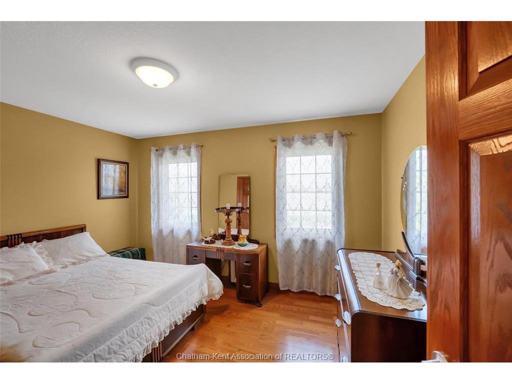 









7100


Talbot

Trail,
Blenheim,




ON
N0P 1A0

