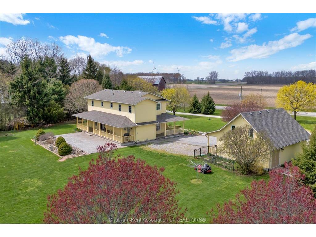 









7100


Talbot

Trail,
Blenheim,




ON
N0P 1A0

