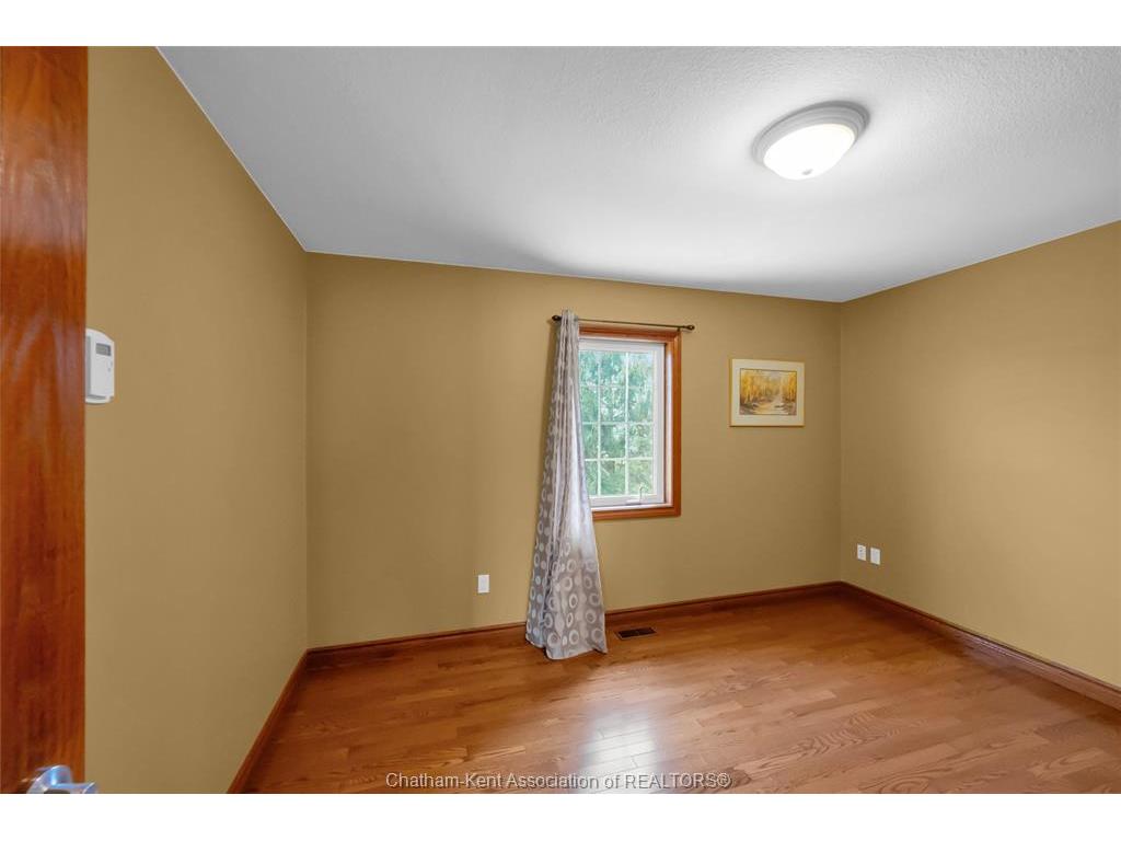 









7100


Talbot

Trail,
Blenheim,




ON
N0P 1A0

