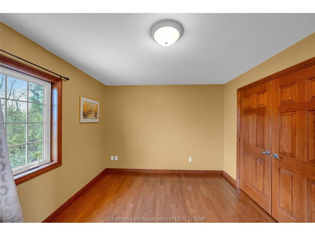 









7100


Talbot

Trail,
Blenheim,




ON
N0P 1A0

