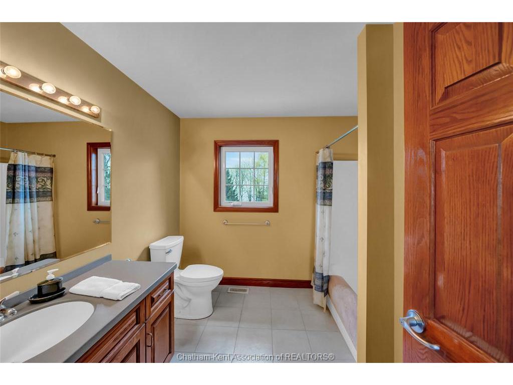 









7100


Talbot

Trail,
Blenheim,




ON
N0P 1A0


