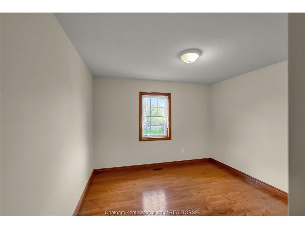









7100


Talbot

Trail,
Blenheim,




ON
N0P 1A0

