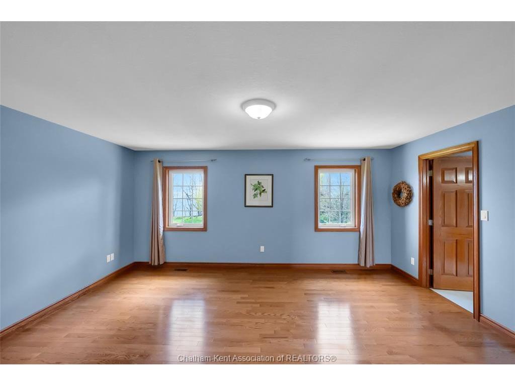 









7100


Talbot

Trail,
Blenheim,




ON
N0P 1A0

