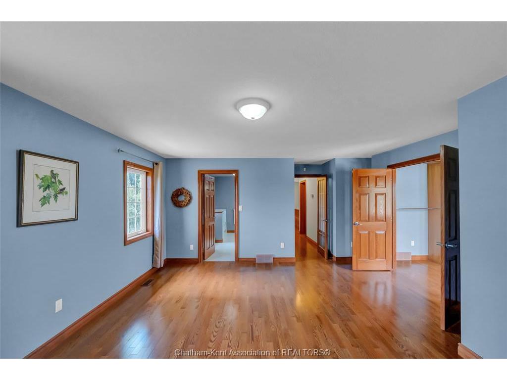 









7100


Talbot

Trail,
Blenheim,




ON
N0P 1A0

