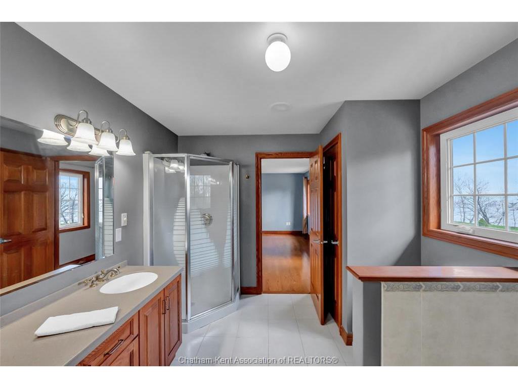









7100


Talbot

Trail,
Blenheim,




ON
N0P 1A0


