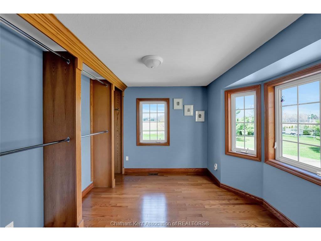 









7100


Talbot

Trail,
Blenheim,




ON
N0P 1A0

