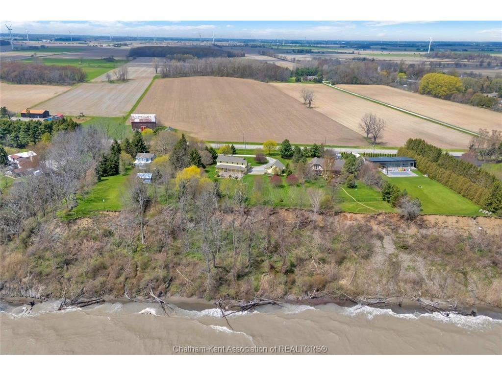 









7100


Talbot

Trail,
Blenheim,




ON
N0P 1A0

