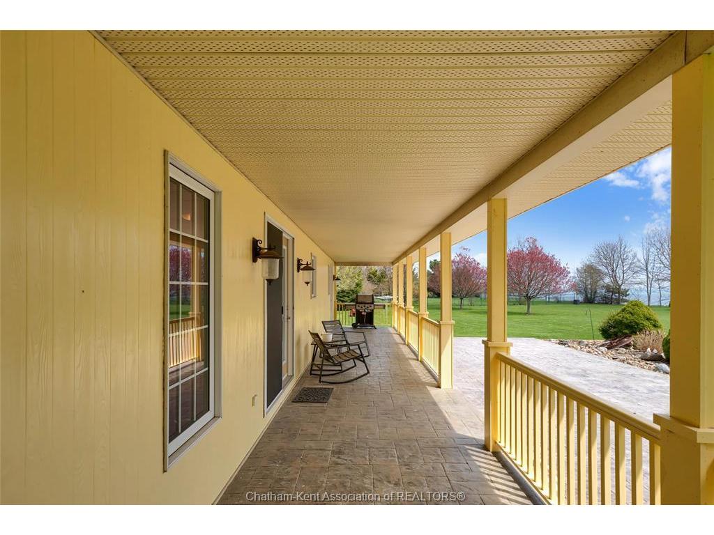 









7100


Talbot

Trail,
Blenheim,




ON
N0P 1A0

