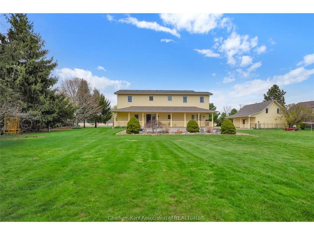 









7100


Talbot

Trail,
Blenheim,




ON
N0P 1A0

