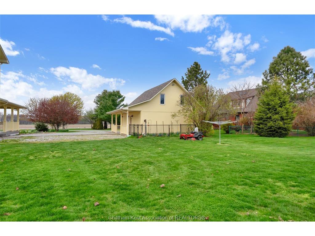 









7100


Talbot

Trail,
Blenheim,




ON
N0P 1A0

