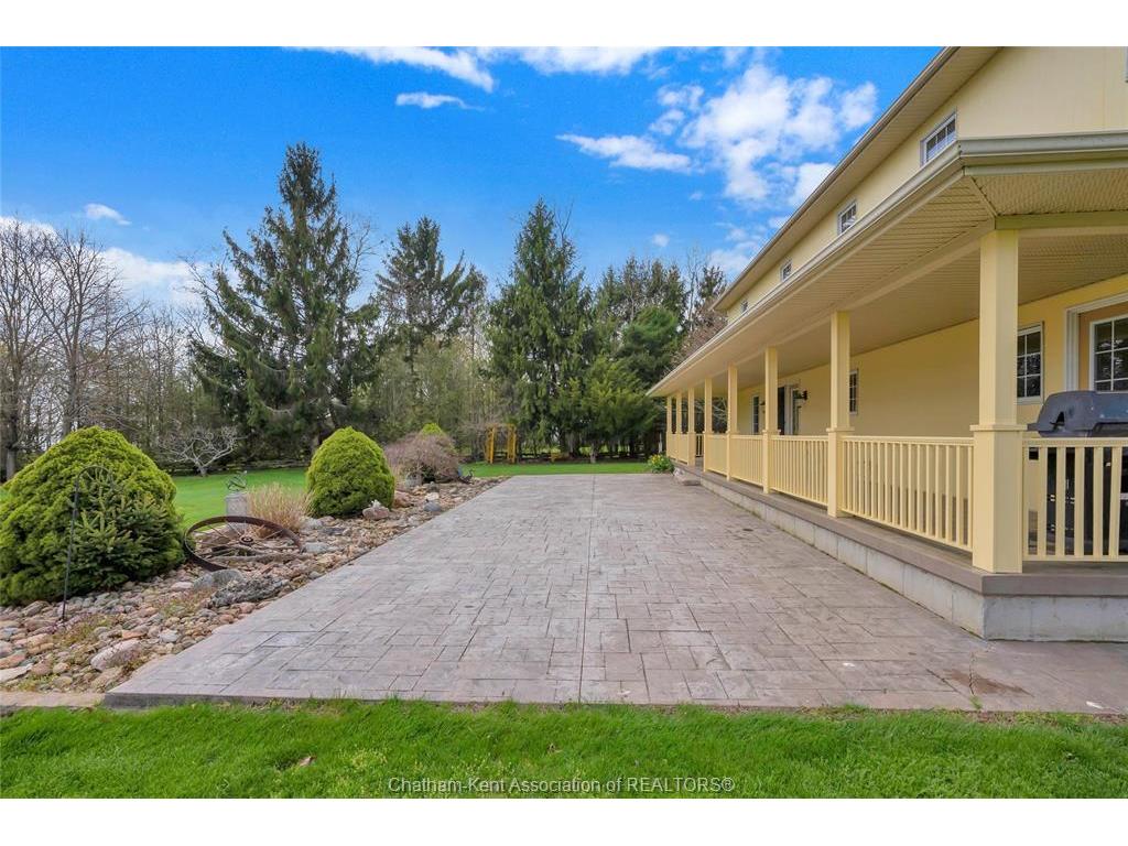 









7100


Talbot

Trail,
Blenheim,




ON
N0P 1A0


