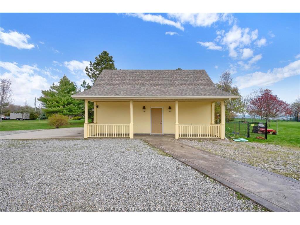 









7100


Talbot

Trail,
Blenheim,




ON
N0P 1A0

