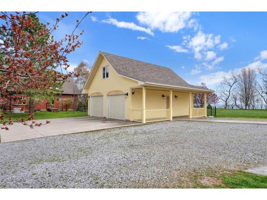 









7100


Talbot

Trail,
Blenheim,




ON
N0P 1A0

